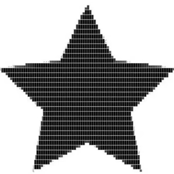 STAR