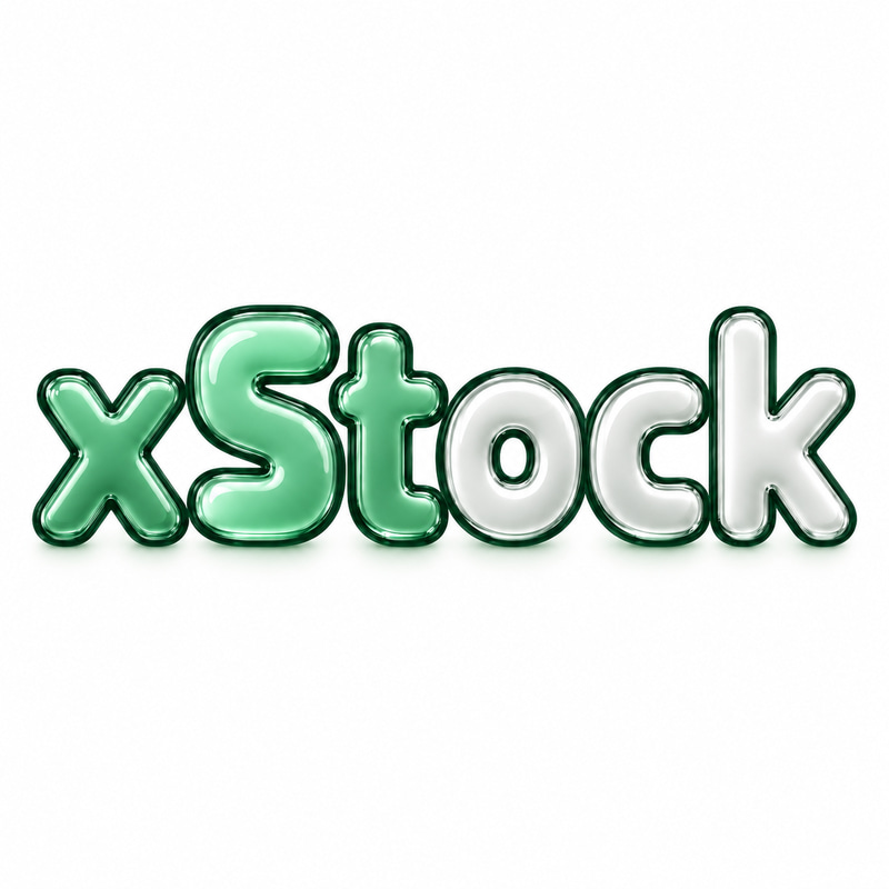 xStock