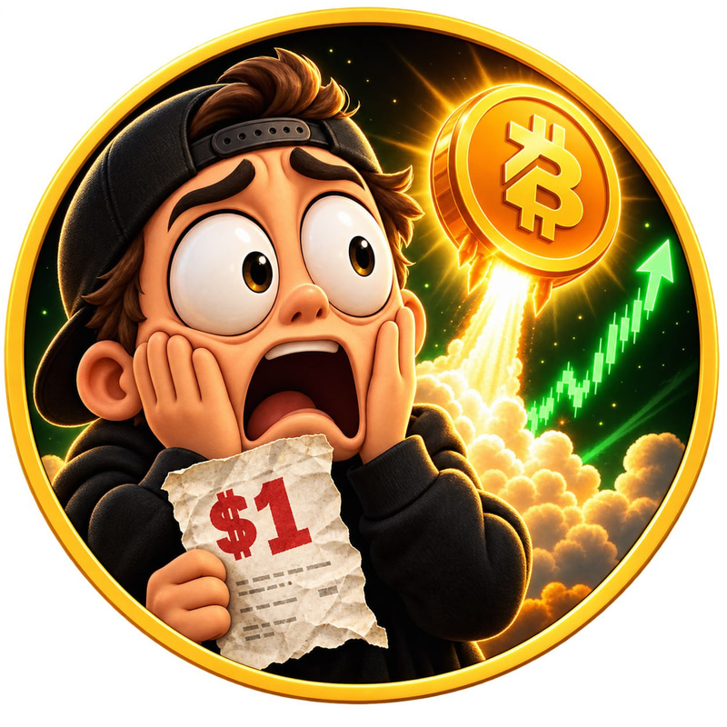 $WISH