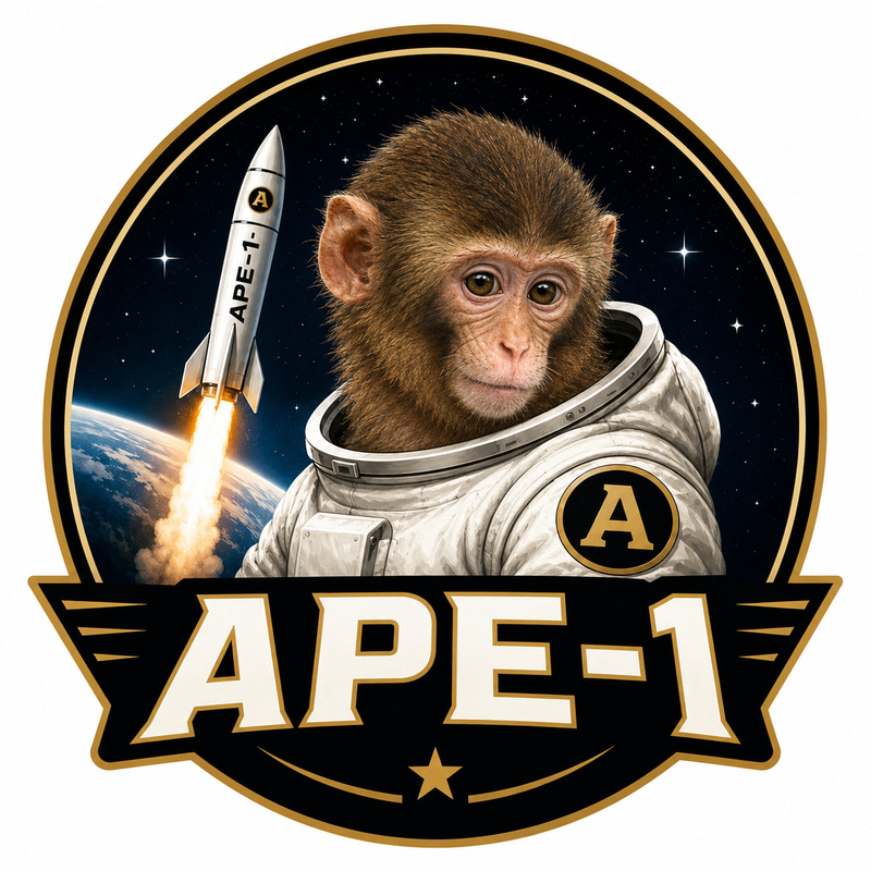 Ape-1
