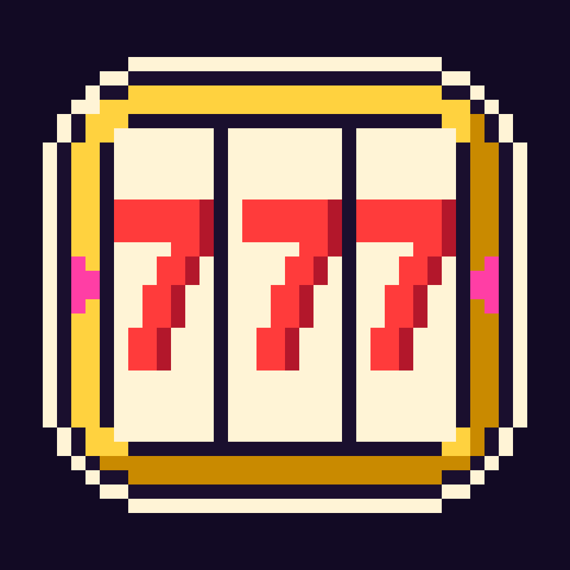 SLOT