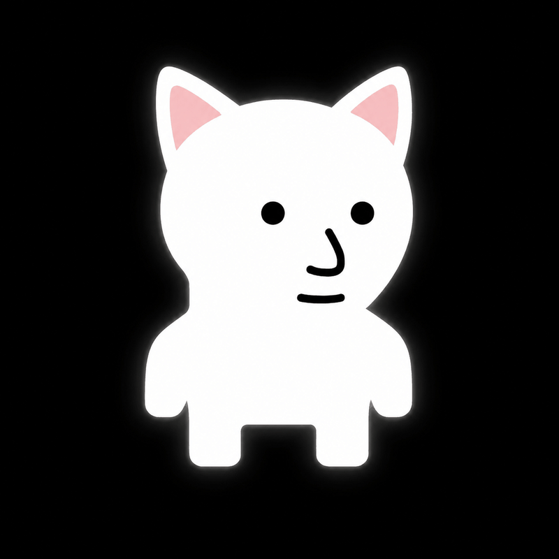 POPMAN