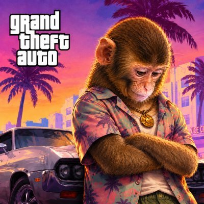 GTAAPE