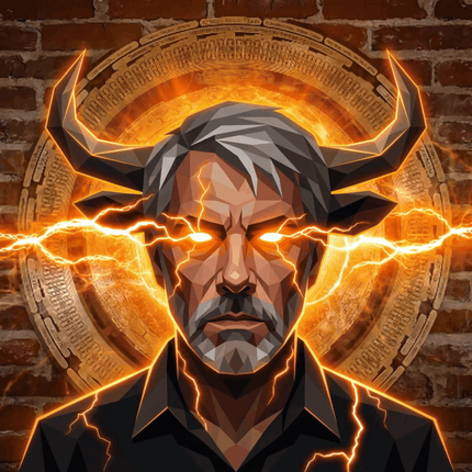SAYLOR