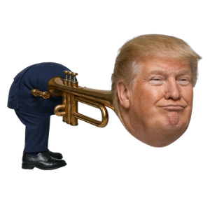 TRUMPET