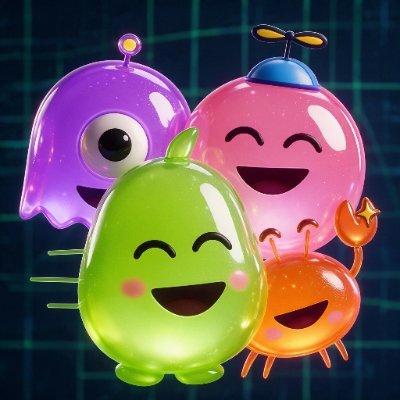 Slime