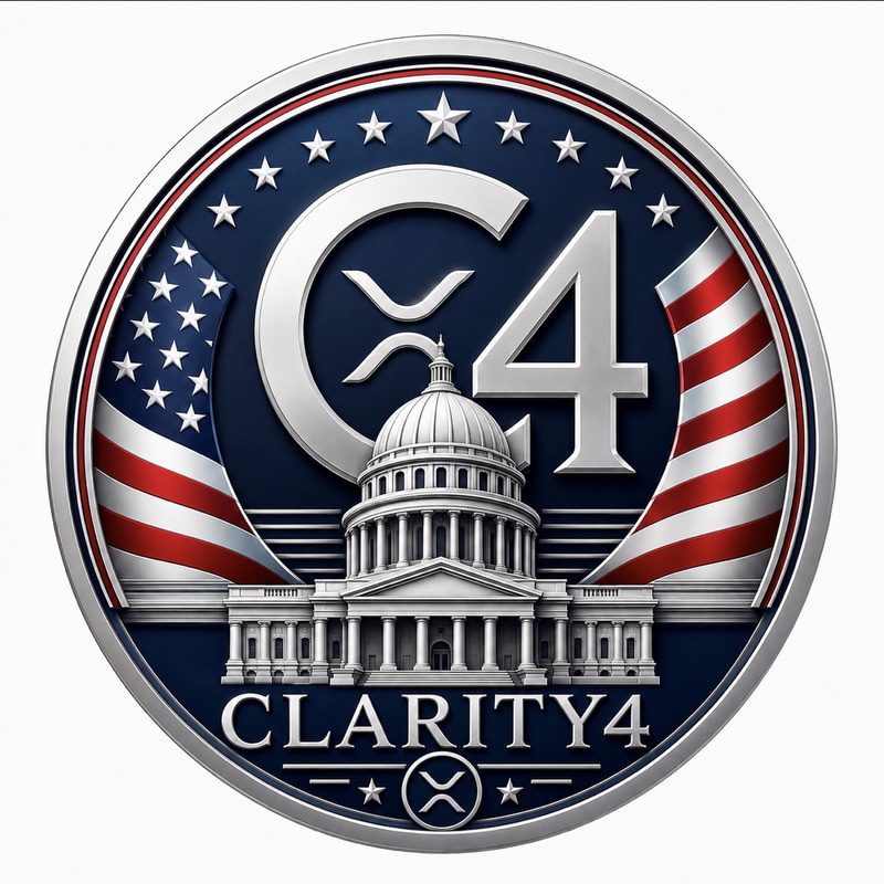 C4