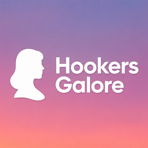 Hookersgalore.com logo