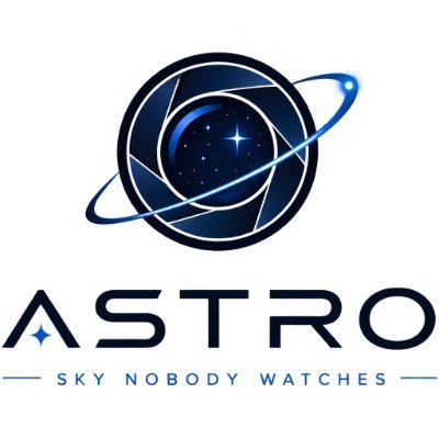 ASTRO