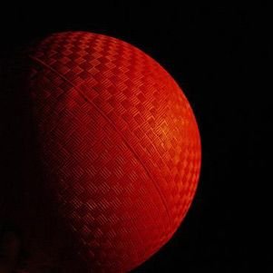 Dodgeball