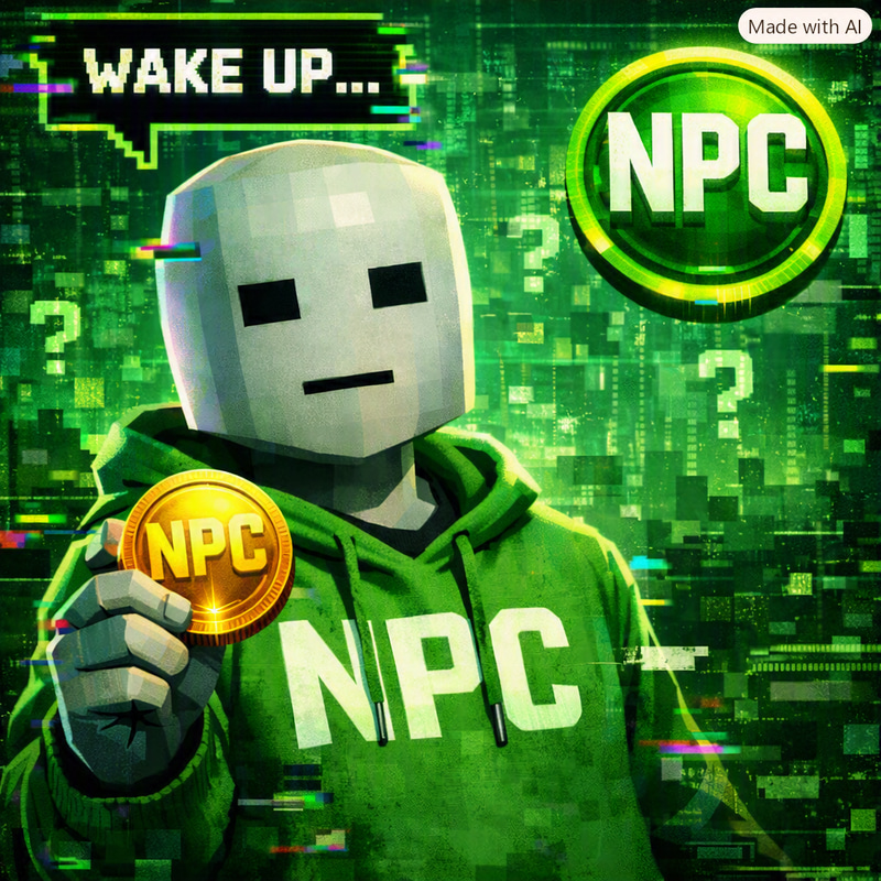 NPC