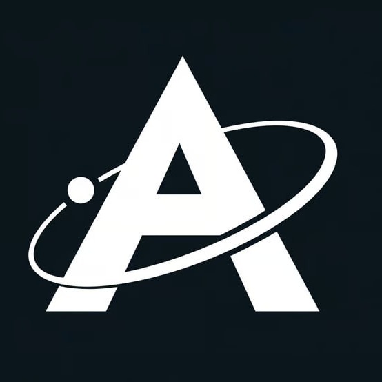Axis