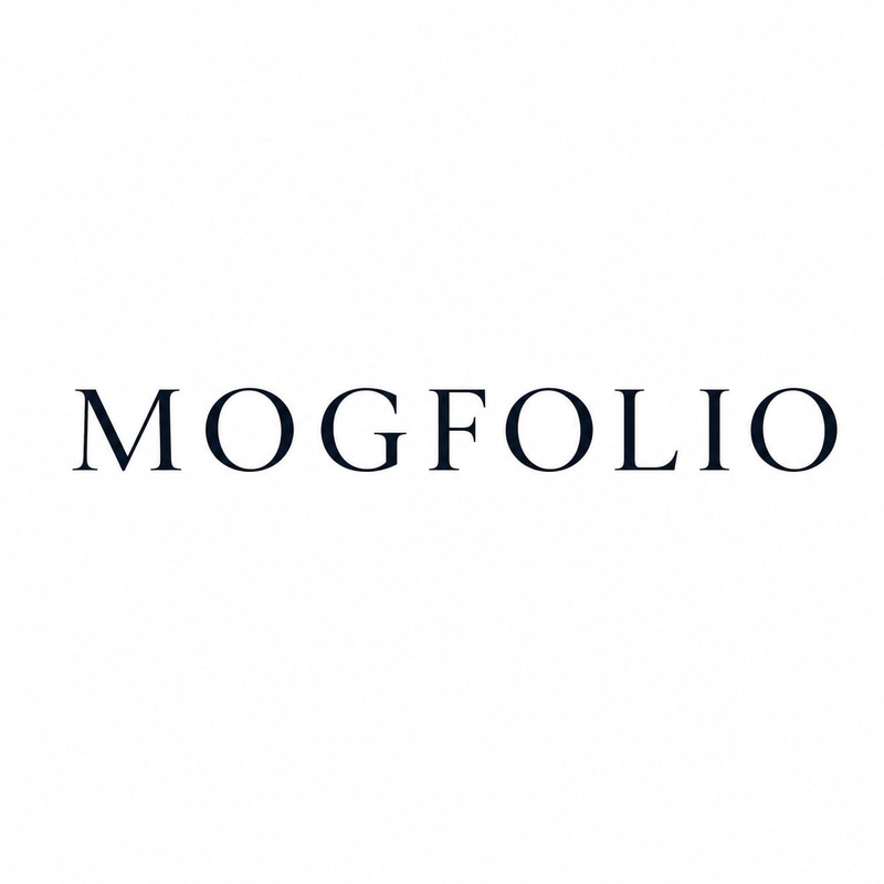 MOGFO