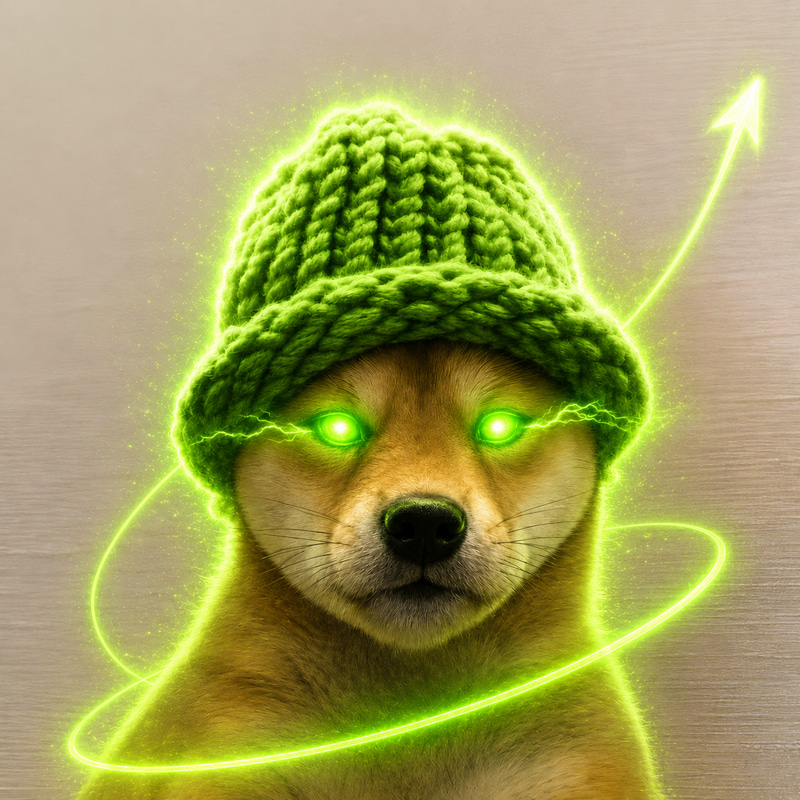 WIFBOOST