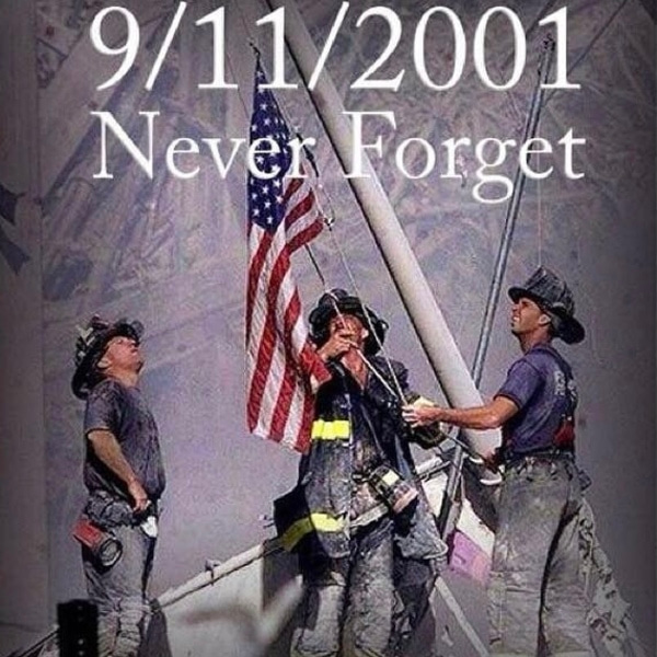 911