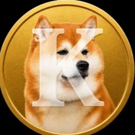 Kumakichi
