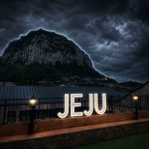 Jeju
