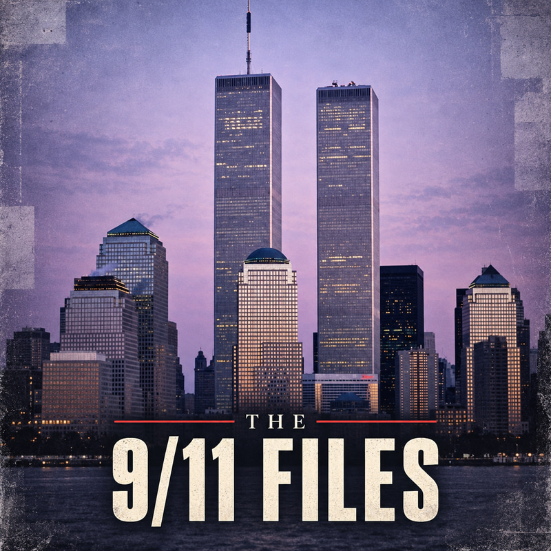 911