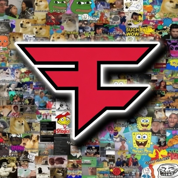 FC