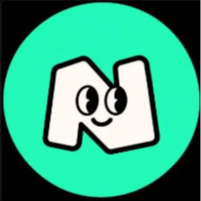 NearIndustry