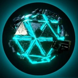 Core