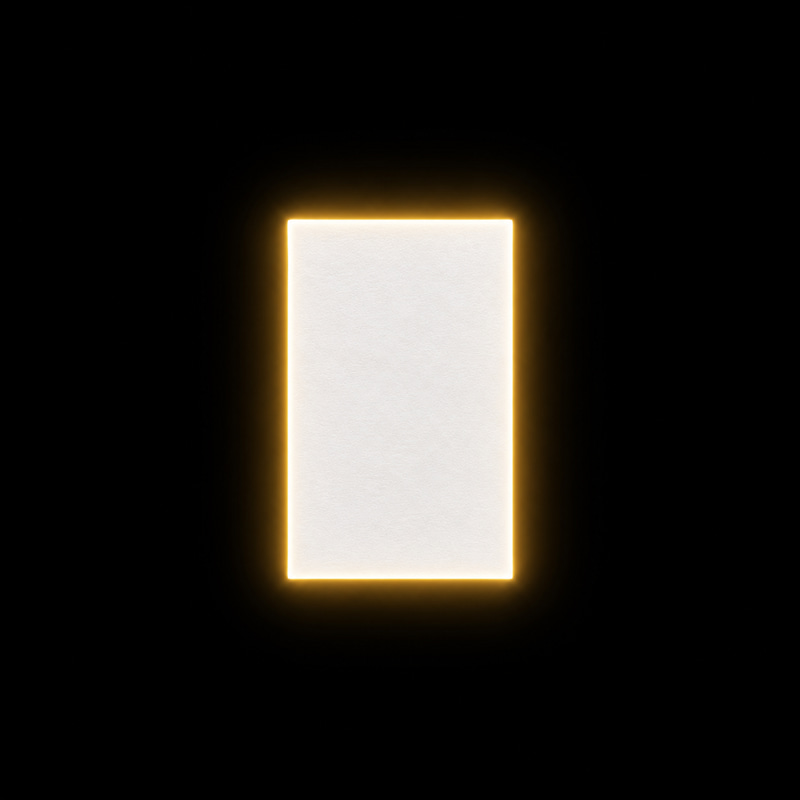 Unhackable Paper logo
