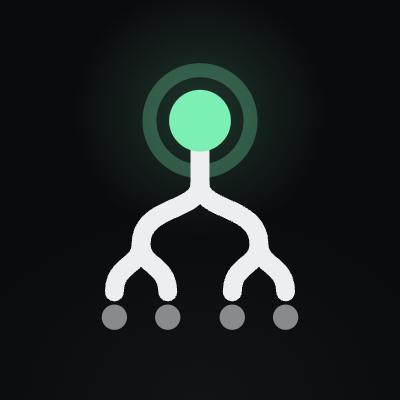 ROOT