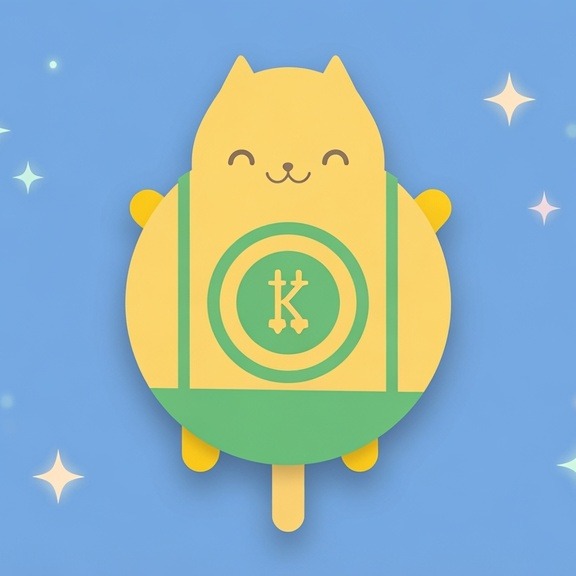 Kitcoin