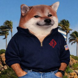 epsteinu