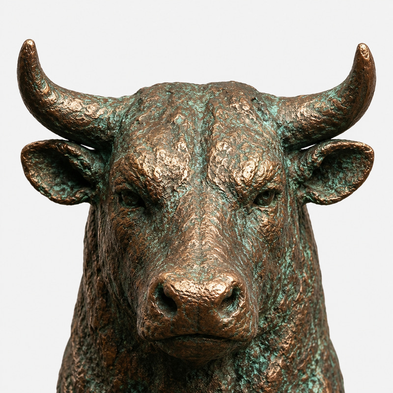 Coppersem