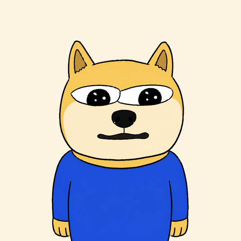 dege