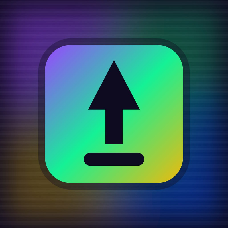 LaunchThis