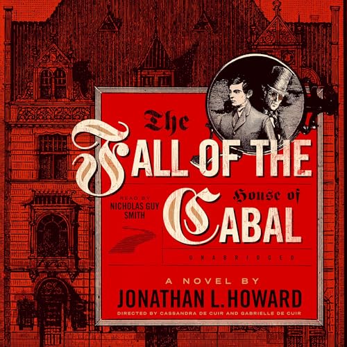 Cabal