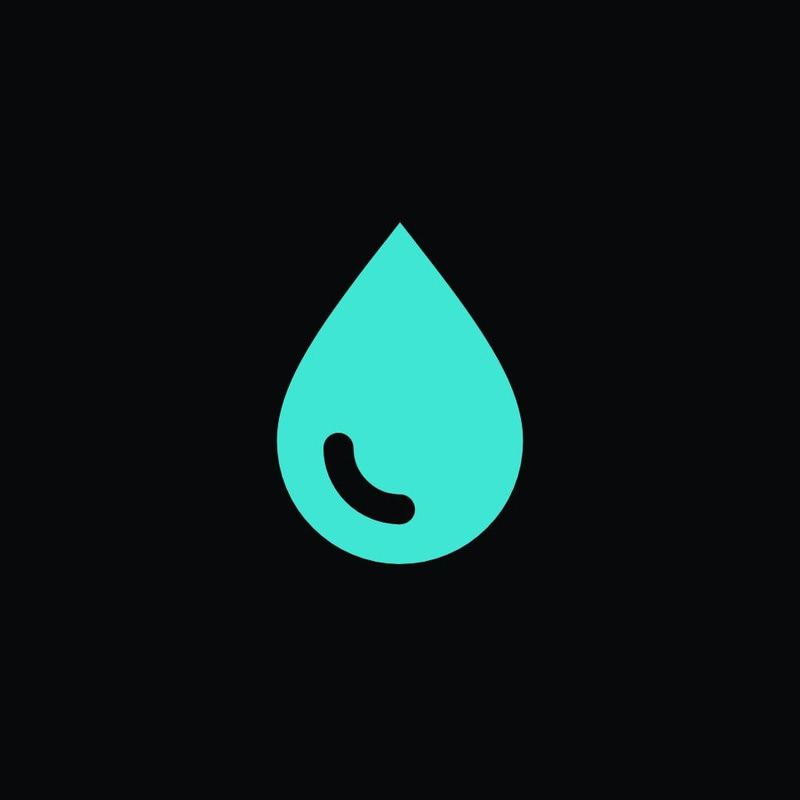 Rinse logo