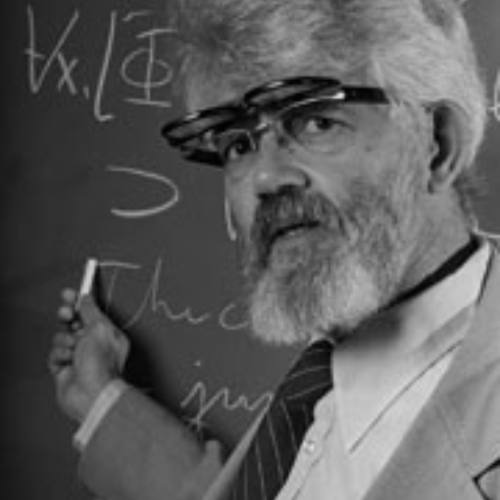 MCCARTHY