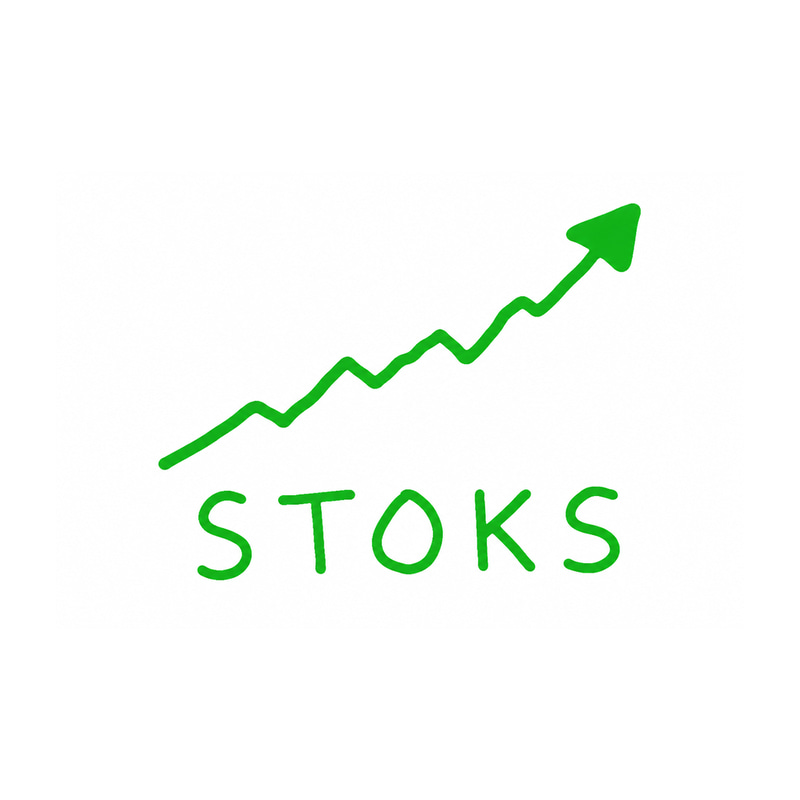STOKS
