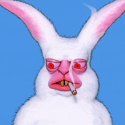 WHT 