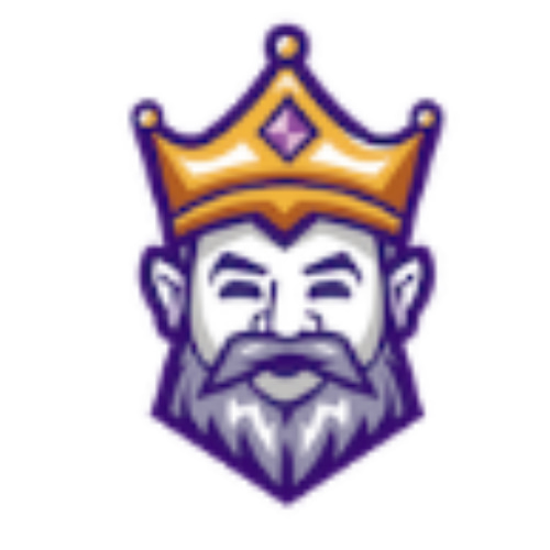 Original Pumpfun Mascott logo