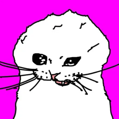 Perchita