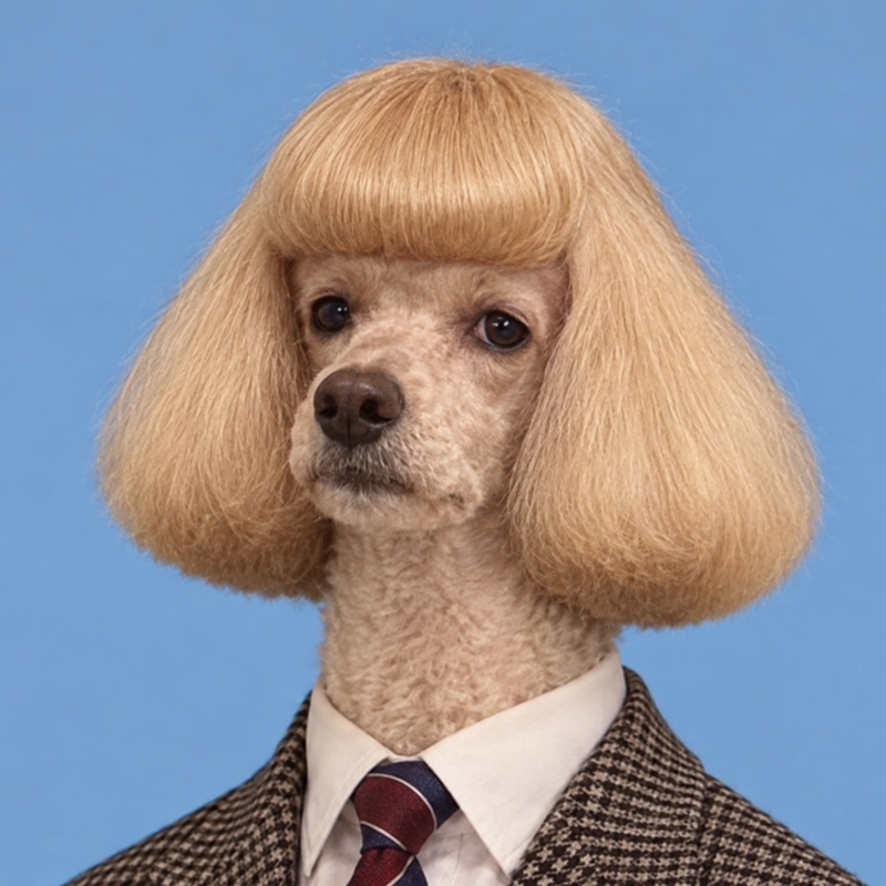 PHILANDOG