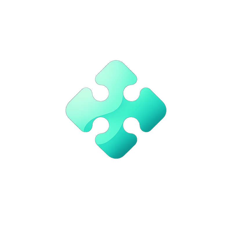 HOVSM