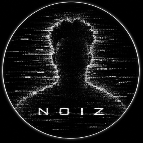 Noiz 