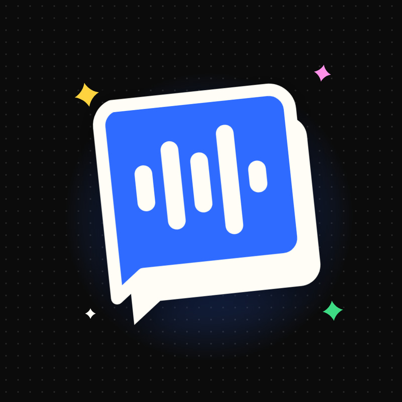 Rezo App logo