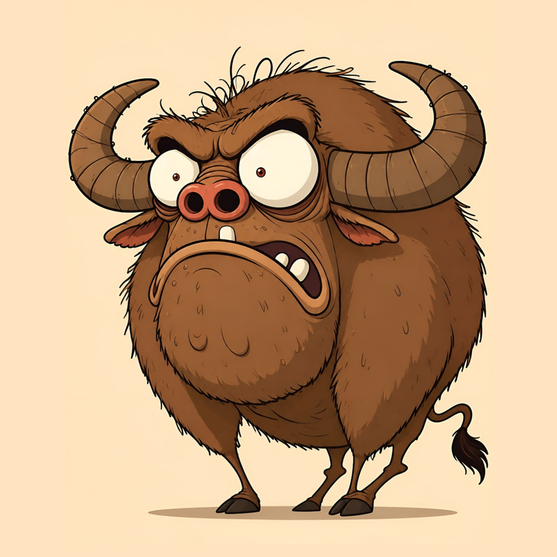 MOOBZ