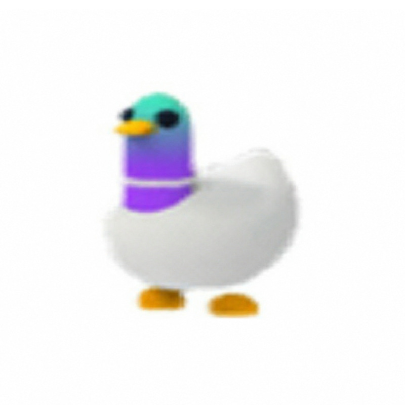 larry