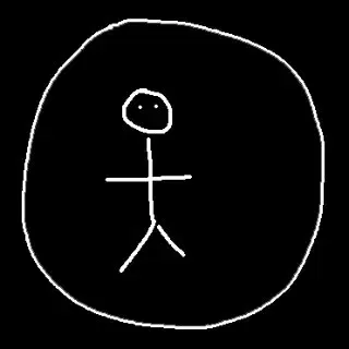 Humancoin logo