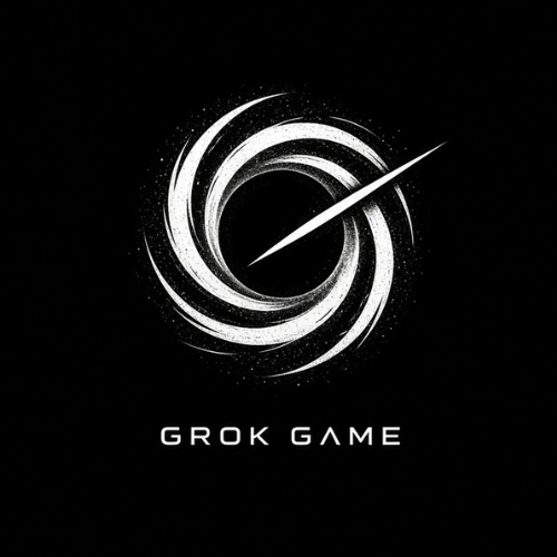 grokgame