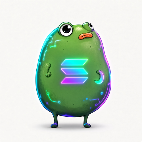 PistacioSOL logo