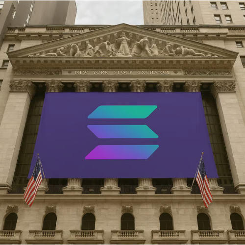 NYSE logo