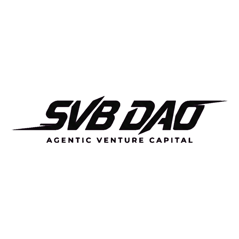 SVB